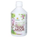 Trinkmoor SonnenMoor