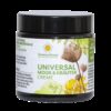 SonnenMoor Universal Moor- & Kräutercreme