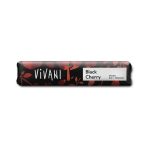 Black Cherry vegan Vivani