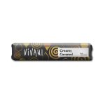 Creamy Caramel Vivani