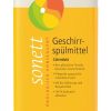 Geschirrspülmittel Calendula