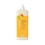 Sonett - Geschirrspülmittel Calendula 1 l