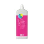 Sonett - Allesreiniger 1 l