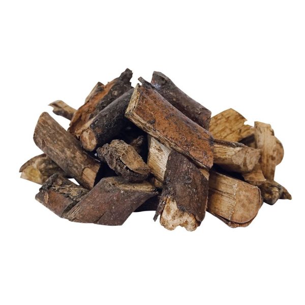 Räucherwerk Palo Santo 50 g Bitto