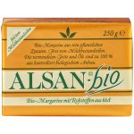 Alsan Werke - Alsan (Margarine) 250 g