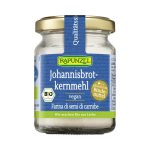 Rapunzel - Johannisbrotkernmehl 65 g