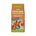 Rapunzel Dattelsüsse 250 g