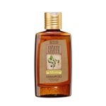 Kräutergarten Shampoo fettes Haar Styx Naturkosmetik