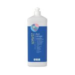 Sonett - Badreiniger 1 l
