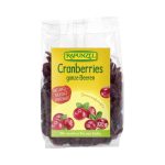 Rapunzel Cranberries ganze Beeren 100 g