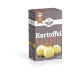 Bauck Mühle Kartoffel Mehl 6 Stück zu 250 g