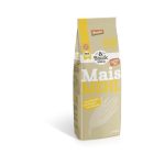 Mais Mehl Bauck Mühle