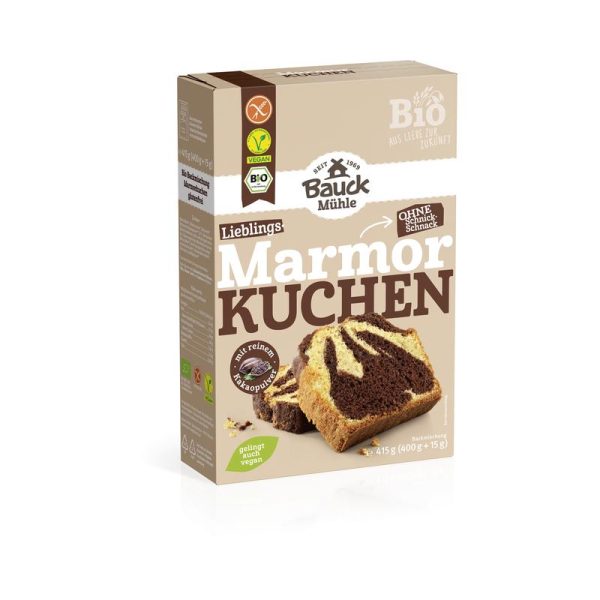 Marmor Kuchen Bauck Mühle