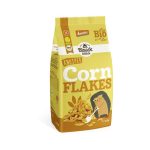Knusper Corn Flakes Bauck Mühle