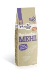 Bauck Mühle Buchweizen Mehl 6 Stück zu 500 g