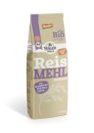 Reis Mehl Bauck Mühle