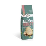 Mühlenbrot Bauckhof