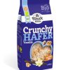 Crunchy Hafer Vanille Bauckhof