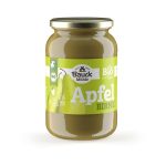 Apfel Birne Bauckhof