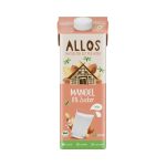 Allos Mandel 0% Zucker 1 l