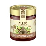 Edelkastanienhonig Allos