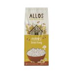Dinkel Poppies Allos