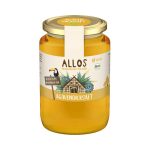 Allos Agavendicksaft 6 Stück zu 1 kg