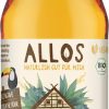 Agavendicksaft Allos