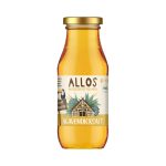 Agavendicksaft Allos