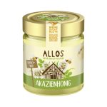 Akazienhonig Allos