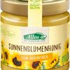 Sonnenblumenhonig Allos