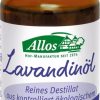 Lavandinöl Allos