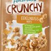 Amaranth Crunchy Edelnuss Allos