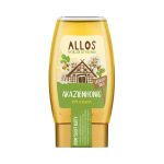 Akazienhonig Allos