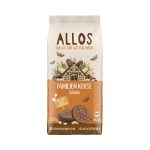 Familienkeks Schoko Allos