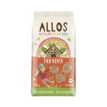Tier-Kekse Allos
