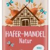 Hafer-Mandel Natur Allos
