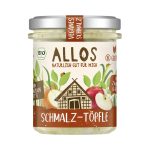 Schmalz-Töpfle Allos