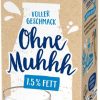 Ohne Muhhh Allos