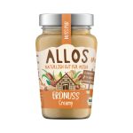 Erdnuss Creamy Allos