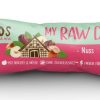 My Raw Date Nuss Allos