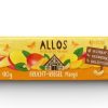Frucht-Riegel Mango Allos