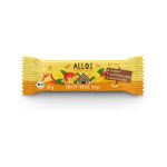 Frucht-Riegel Mango Allos