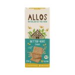 Better-Keks Dinkel Allos