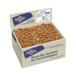 Europäische Mandeln Morgenland