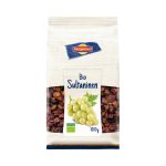 Bio Sultaninen Morgenland