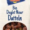Bio Deglet Nour Datteln Morgenland