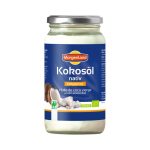 Kokosöl nativ Morgenland