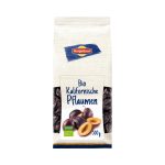 Bio Kalifornische Pflaumen Morgenland