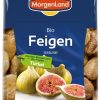 Bio Feigen Morgenland